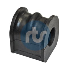 Stabiliser Mounting RTS 035-00123
