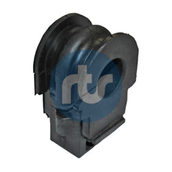 Stabiliser Mounting RTS 035-00126