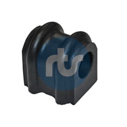 Stabiliser Mounting RTS 035-00134