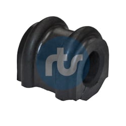 Stabiliser Mounting RTS 035-00135