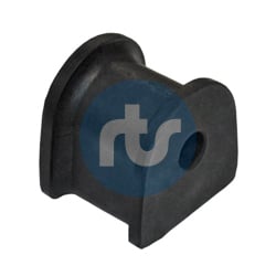 Stabiliser Mounting RTS 035-00143