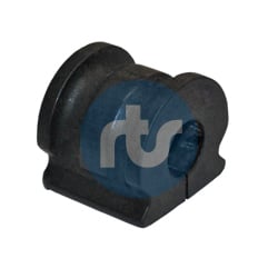 Stabiliser Mounting RTS 035-00146