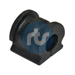 Stabiliser Mounting RTS 035-00147