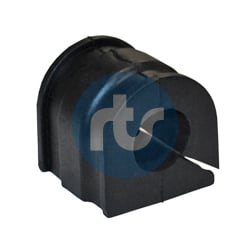 Stabiliser Mounting RTS 035-00161