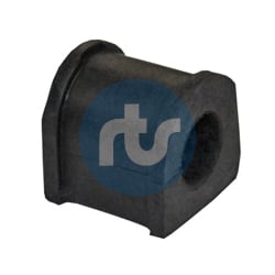 Stabiliser Mounting RTS 035-00175