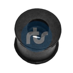 Stabiliser Mounting RTS 035-00183