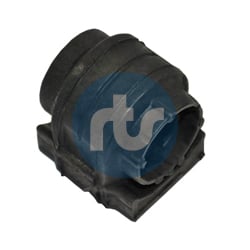 Stabiliser Mounting RTS 035-00186