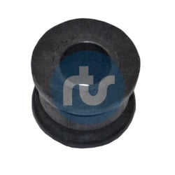 Stabiliser Mounting RTS 035-00187
