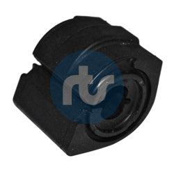 Mounting, stabiliser bar RTS 035-00189