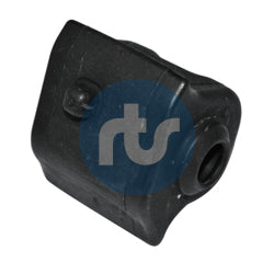 Mounting, stabiliser bar RTS 035-00191-2
