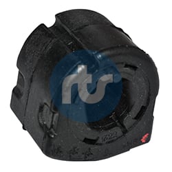 Mounting, stabiliser bar RTS 035-00217
