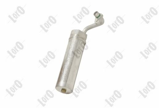 Dryer, air conditioning DEPO 035-021-0004