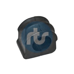 Stabiliser Mounting RTS 035-05300