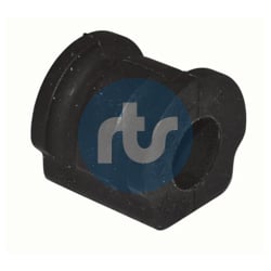 Mounting, stabiliser bar RTS 035-05312