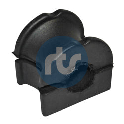 Stabiliser Mounting RTS 035-05601