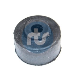 Stabiliser Mounting RTS 035-90380