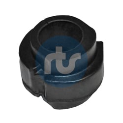 Stabiliser Mounting RTS 035-95929