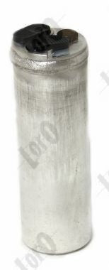 Dryer, air conditioning DEPO 037-021-0003