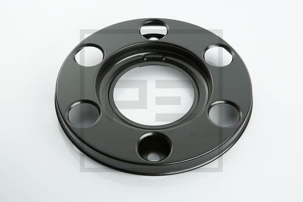 Cover, wheels PE Automotive 037.081-00A