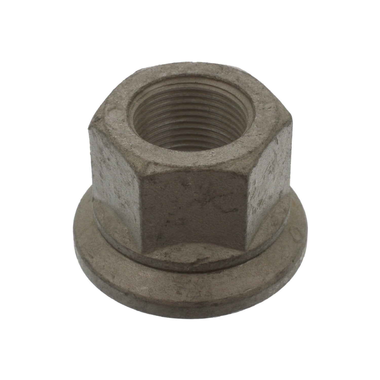 Wheel Nut FEBI BILSTEIN 03794