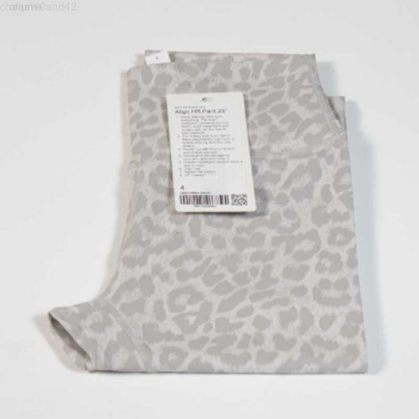 yoga Ladies Leopard Print Womens yoga Pants Gym Sports Running Tight Butt Lift Quick Dry Breathable Ladies High Waist Leggings Women Sportsw