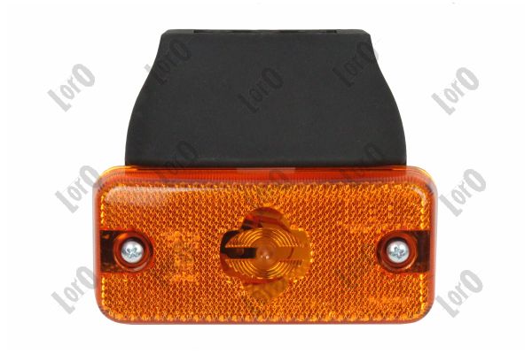 End Outline Marker Light DEPO 038-33-892