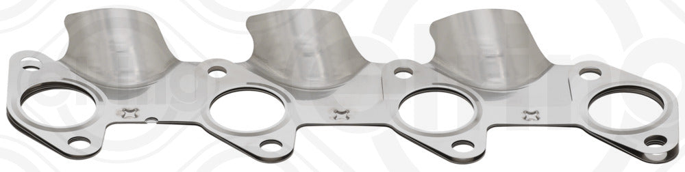 Gasket, exhaust manifold ELRING 380.170
