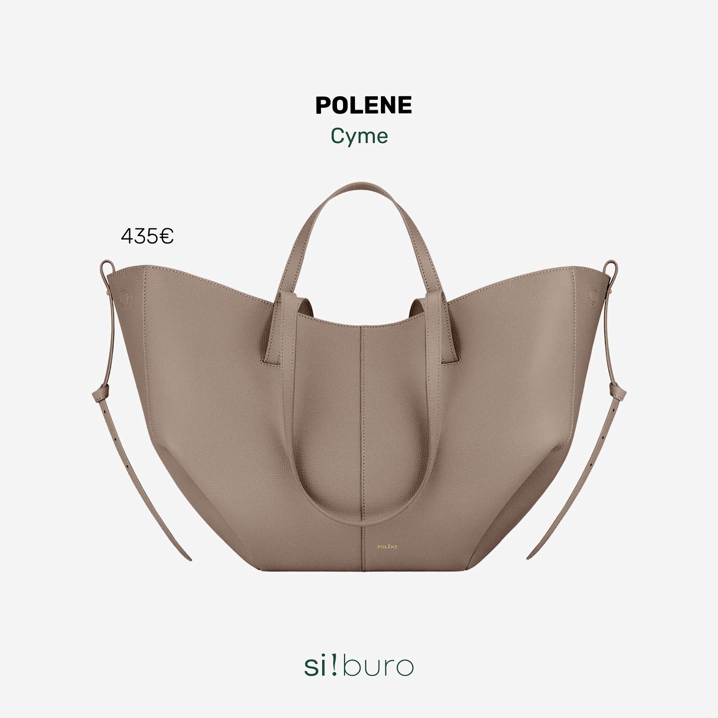 High capacity Womens Tote cyme shopping Bag Fashion man handbag s Designer real Leather shoulder bag lady travel clutch lage large crossbody pochett