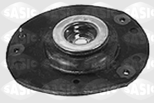 Top Strut Mounting SASIC 0385345