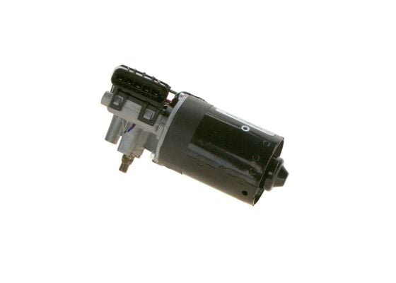 Wiper Motor BOSCH 0 390 241 182