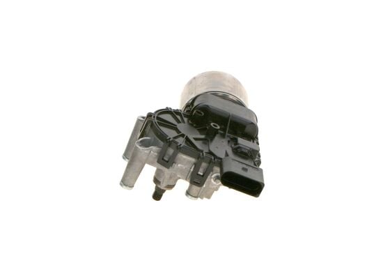Wiper Motor BOSCH 0 390 241 538