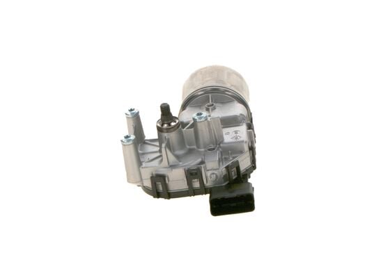 Wiper Motor BOSCH 0 390 241 541