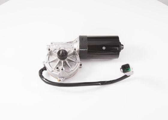 Wiper Motor BOSCH 0 390 242 409