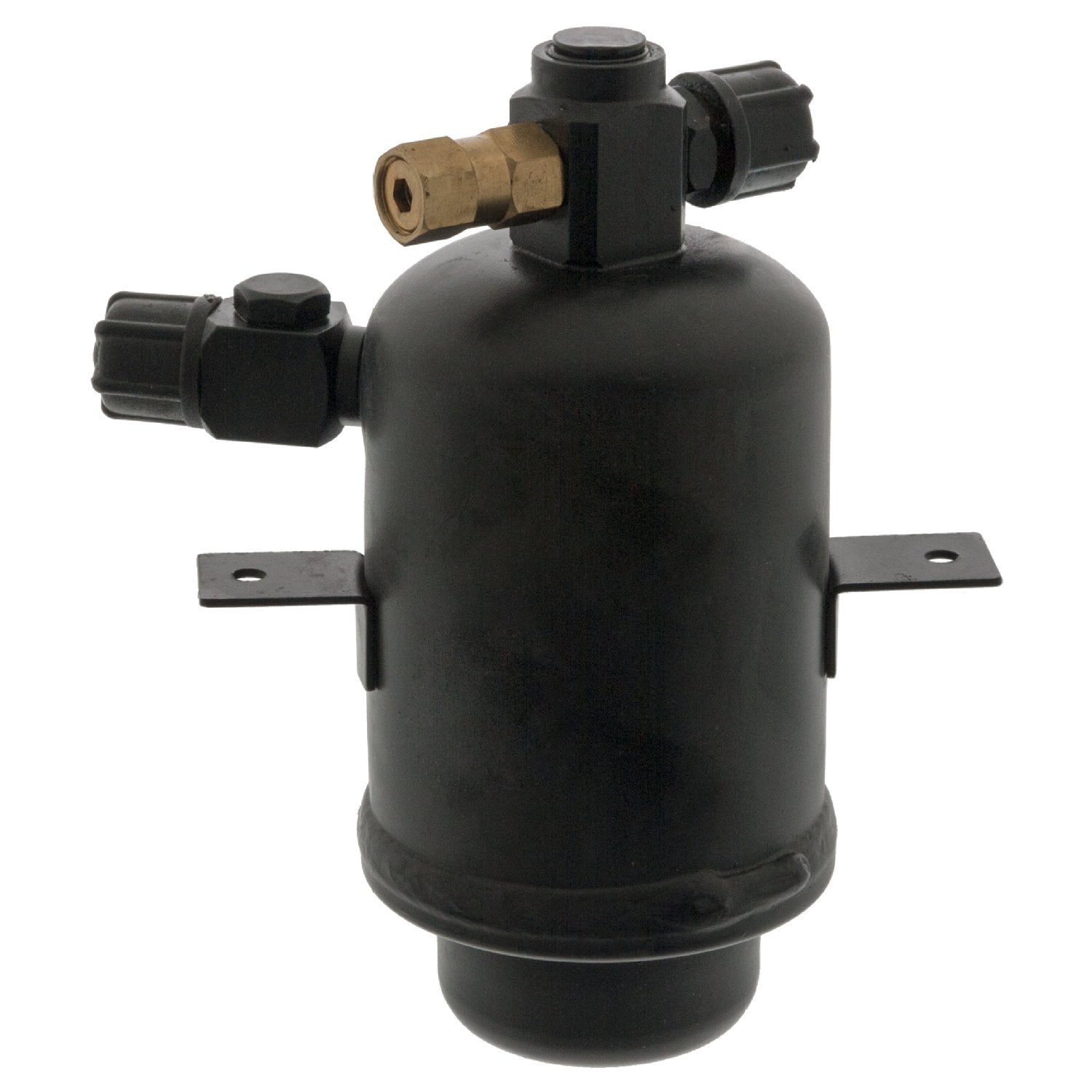 Dryer, air conditioning FEBI BILSTEIN 03904