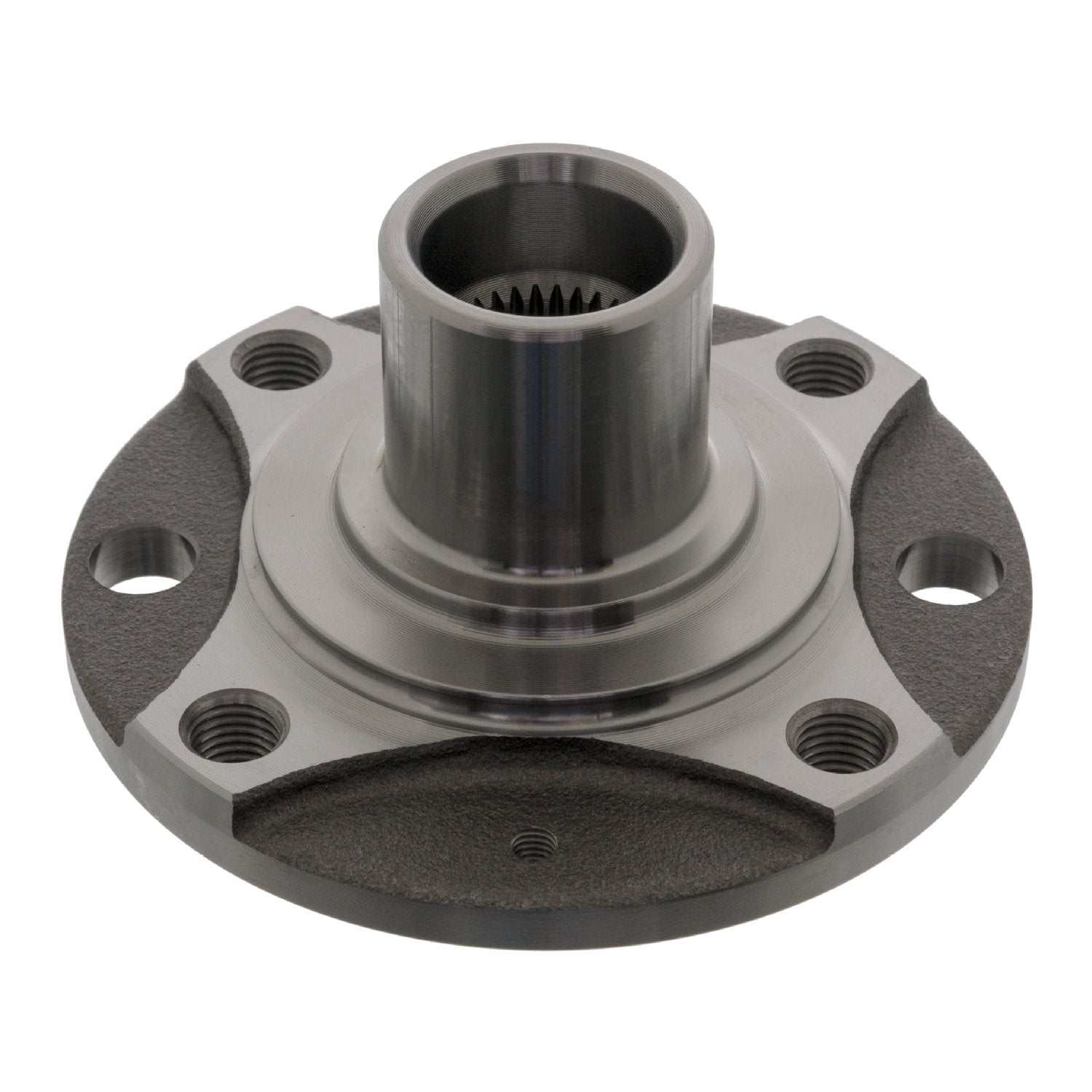 Wheel Hub FEBI BILSTEIN 03965