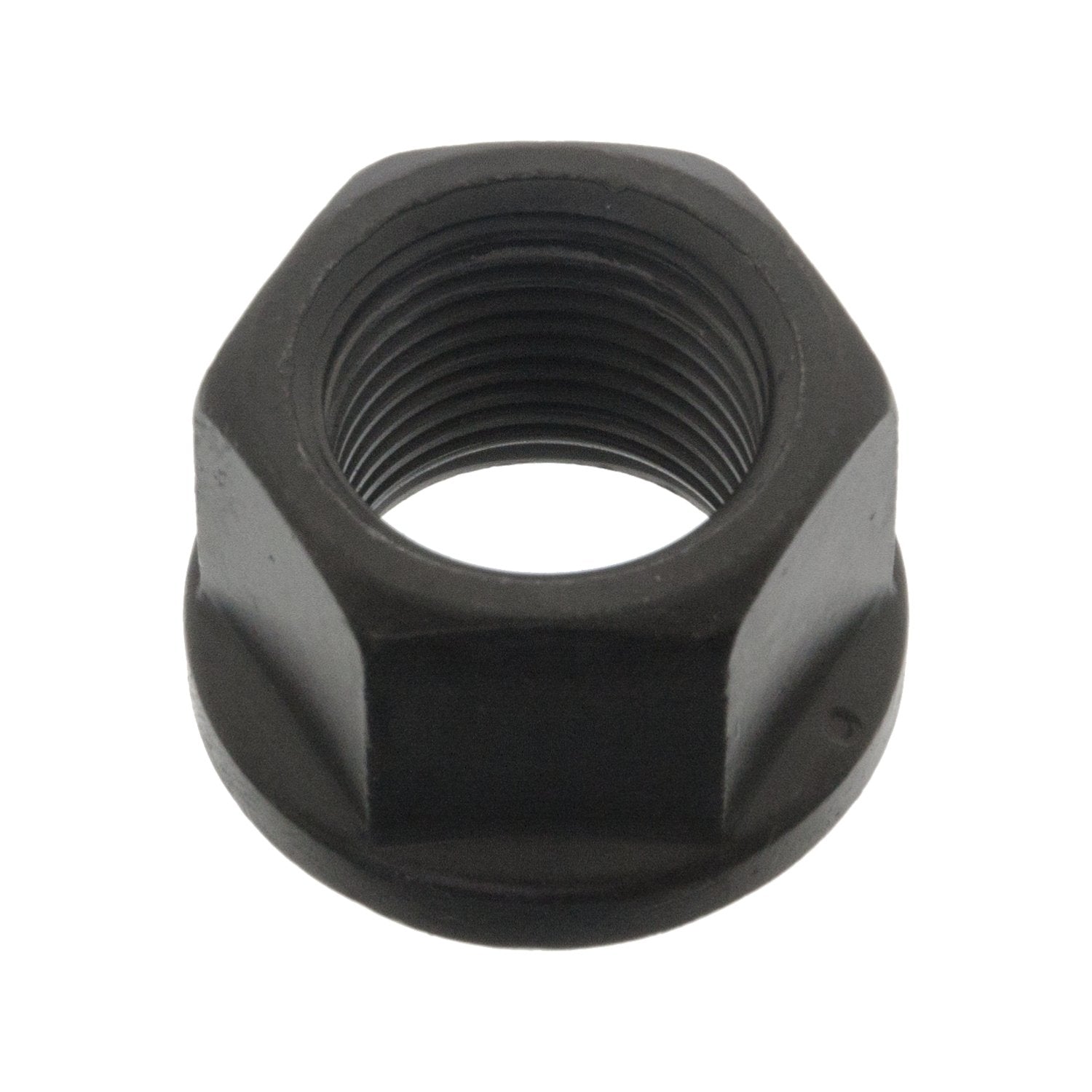 Wheel Nut FEBI BILSTEIN 03966