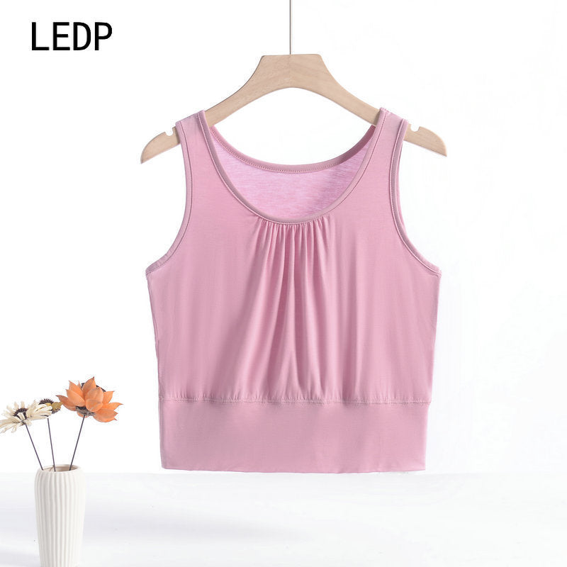 219912 Air Touch Film Ice Hemp Shirt Large Women&#039;s Nano Bubble Layer Breathable Extreme Lightweight Short Sleeve