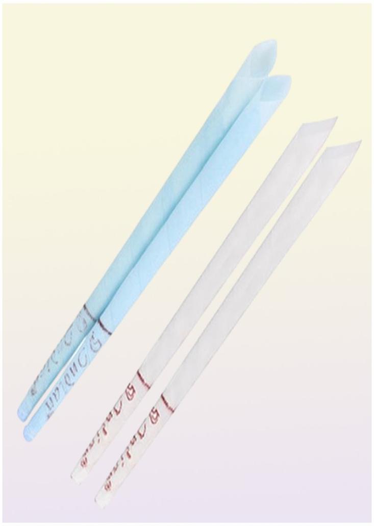 Candles Ear Wax Clean Removal Natural Beeswax Propolis In Therapy Fragrance Candling Cone Candle Relaxation7878451