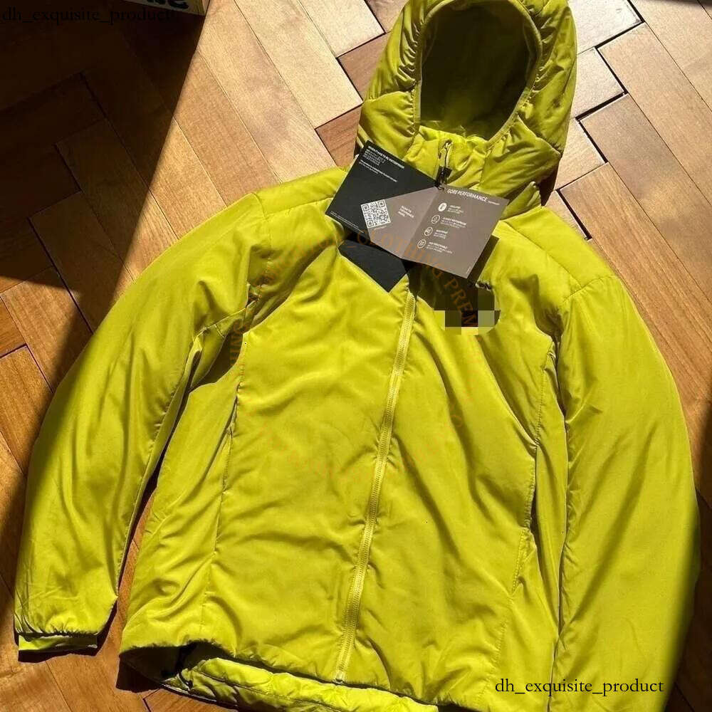 Arxteryx Mens Arc Three-Layer Arterix Outdoor 2025 Waterproof For Men Male Casual Hiking Bone Beanie Man Bird Home Arterex Jackets Coat 439 67c