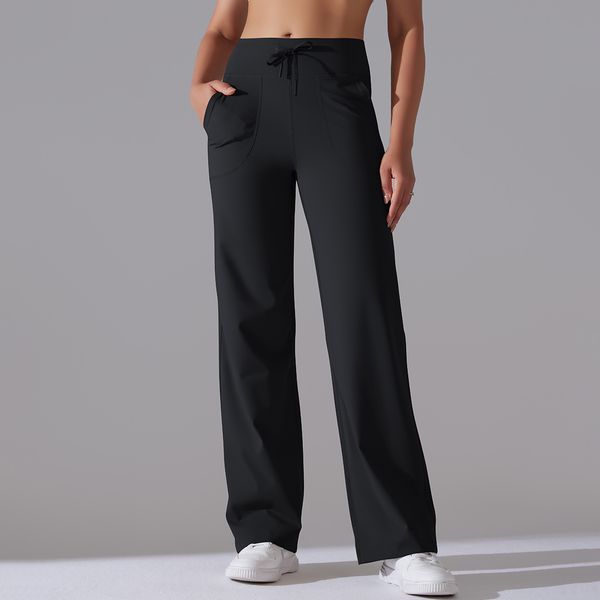 Aloyoga feminino yoga Leggging use esportes ladys calças ladys lady elevador elevador de cintura alta de fitness calças de ginástica de giná