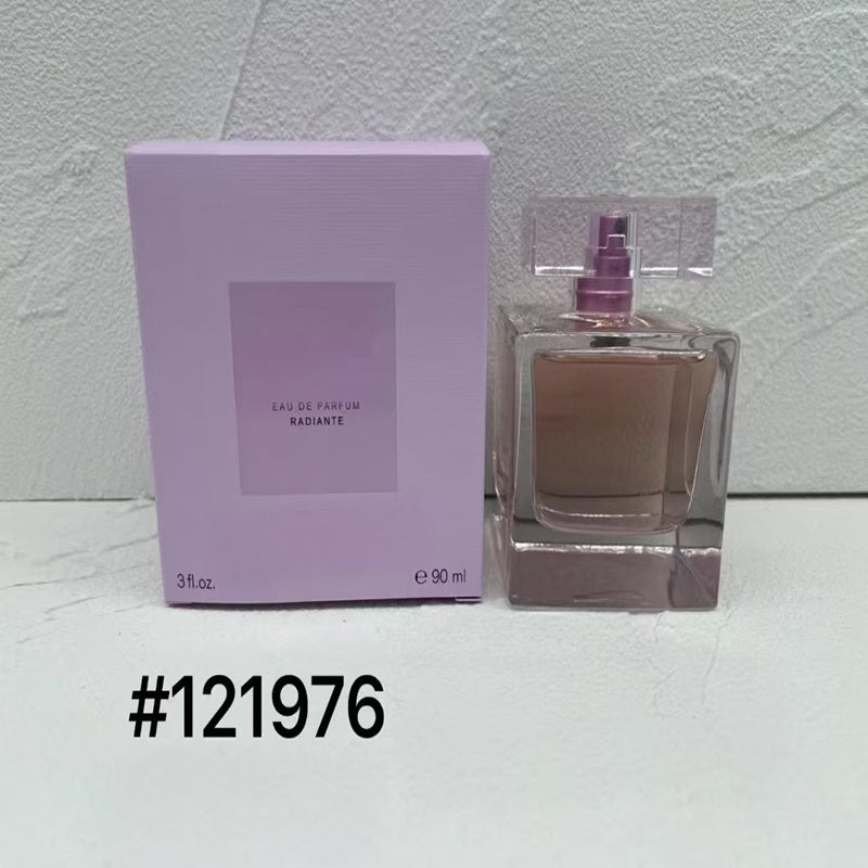 Woman Narciso Fragrance sc Noir 90ML 100ml 3.4 FL.OZ EAU De Parfum Spray Long Lasting Smell EDP Sweet Floral Scents Perfumes Women Cologne free ship