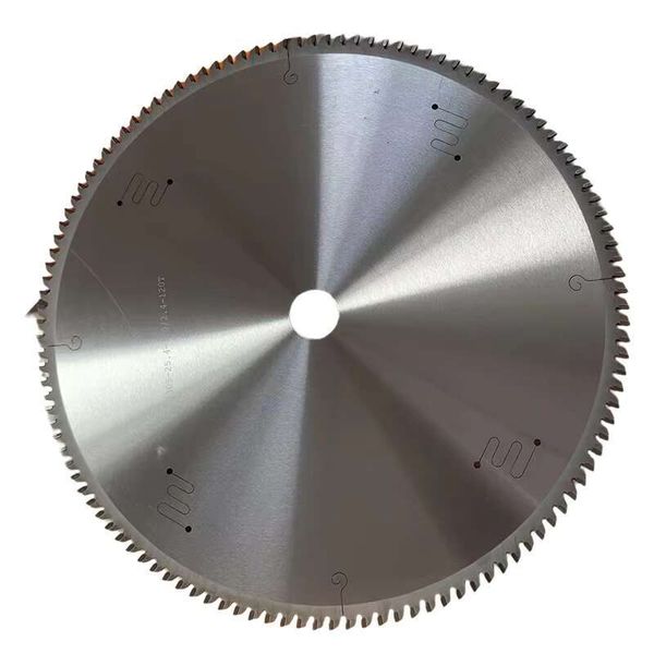 Factory Quality Dia Woodworking Wheels Saws Grinding Tools Angle Grinders Cutting Circular Saw Blades