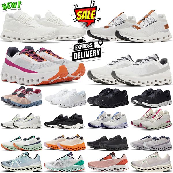 men women running shoes outdoor sneakers mens trainers triple black white grey green pink blue womens sports sneaker