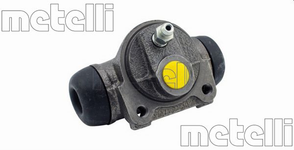Wheel Brake Cylinder METELLI 04-0254