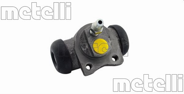 Wheel Brake Cylinder METELLI 04-0298