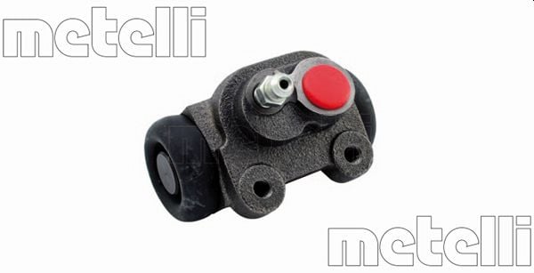 Wheel Brake Cylinder METELLI 04-0347