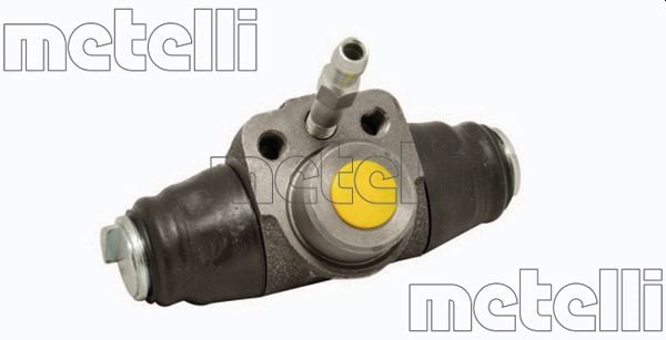 Wheel Brake Cylinder METELLI 04-0349