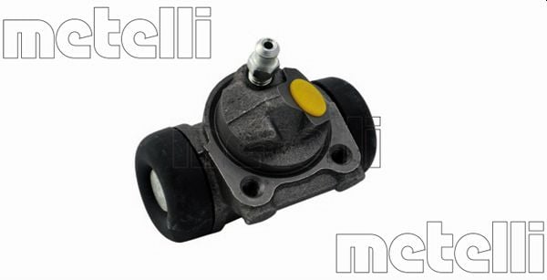 Wheel Brake Cylinder METELLI 04-0418