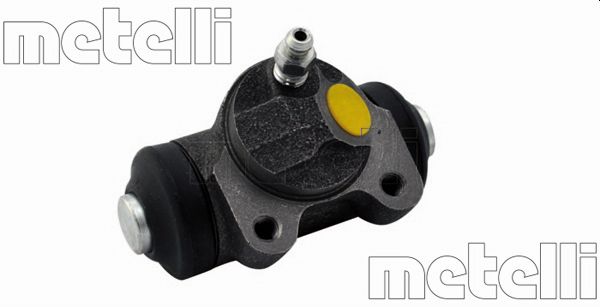 Wheel Brake Cylinder METELLI 04-0428