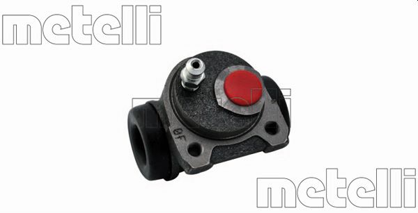 Wheel Brake Cylinder METELLI 04-0429